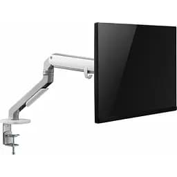 Настільне кріплення для монітора OfficePro MA421S 17-32` Silver [123461] - мініатюра 13