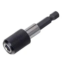 Набор біт Alloid Building Tools 11 шт. (SB-2111) - мініатюра 4