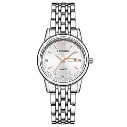Годинник Longbo One