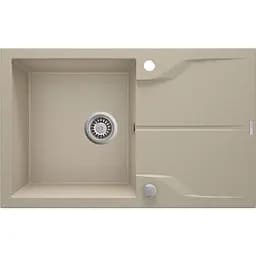 Мийка кухонна Deante Andante ZQN_7113