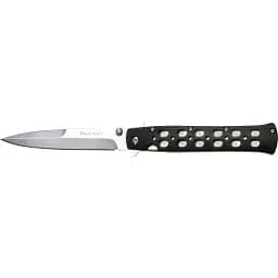 Ніж Cold Steel Ti-Lite Zytel Clam Pack
