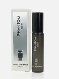 Оригинал Paco Rabanne Phantom 15 мл Parfum