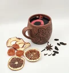 Набор для глинтвейна