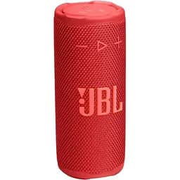 Портативна акустика JBL Grip Red (JBLGRIPRED) [154409] - мініатюра 2