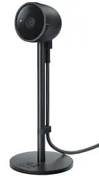 Камера для Nintendo Switch 2