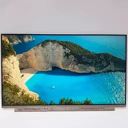 Матриця для ноутбука 15.6 Led Slim FHD IPS 30pin (B156HAN02.3) - Class A- Б/В