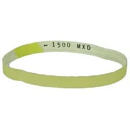 Алмазный ремень Work Sharp – зернистость P1500 1 шт.