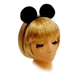 Обруч Міккі Маус