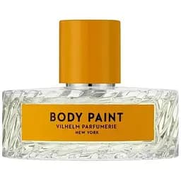 Парфумована вода Vilhelm Parfumerie Body Paint 100 мл тестер