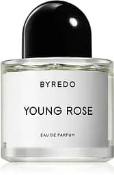 Парфюмированная вода Byredo Young Rose Тестер 100 мл 