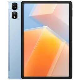 Планшет Blackview Tab 16 Pro 8/256GB LTE Daybreak Blue