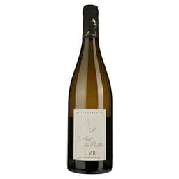 Вино Maison Darragon Vouvray Le Haut de Ruettes 18, біле, сухе, 13,5%, 0,75 л (804547)