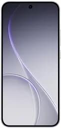 Смартфон Oppo Reno15 8/512GB Aurora White (7231998)