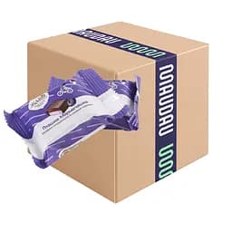 Цукерки Жако Пташка-Мармелашка чорниця 2 кг 