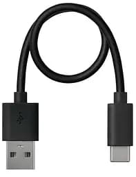 Навушники RB-M600BE-C Panasonic teh0021319 - мініатюра 5
