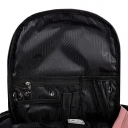 Рюкзак Yes T-107 Pink (559974) - мініатюра 16