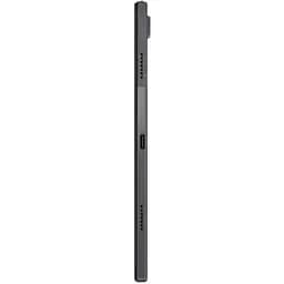 Планшет Lenovo K11 4/64 LTE (J606N) Slate Gray (Asian Version) - мініатюра 6