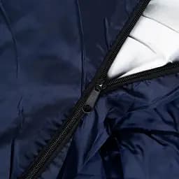 Спальний мішок Ranger Germes RA6629 - мініатюра 6