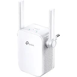 Ретранслятор TP-Link TL-WA855RE (TL-WA855RE)