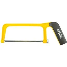 Ножівка ручна MasterTool 150 мм 14-2215