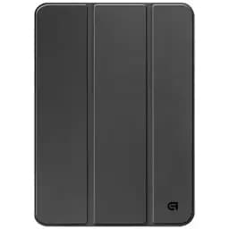 Чохол до планшета ArmorStandart Smart Case iPad 11 2025 (A16) / 10.9 2024 / 2022 Black (ARM83974)