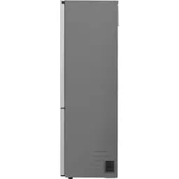 Холодильник LG GW B509FAFW (7125144) - мініатюра 3