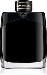 Парфюмированная вода Montblanc Legend 100 мл