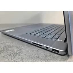 Ноутбук 2in1 Dell Inspiron 16 7640, Ultra 7 155H, 16GB, 1TB, +, 300 nit, Windows 11 Professional - мініатюра 12