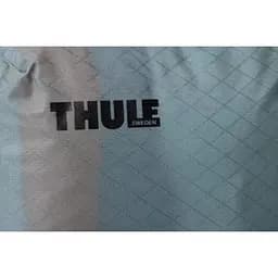 Набір органайзерів Thule Compression Packing Cube Set Pond (TH 3205112) - мініатюра 6