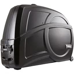 Велосипедний кейс Thule RoundTrip Transition (TH 100502) - мініатюра 4