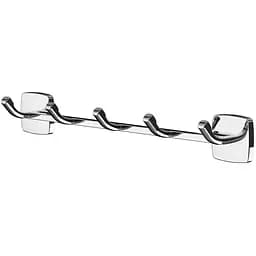 Тримач рушників AM.PM Gem (A9035900)