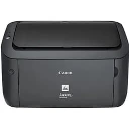 Canon i-SENSYS LBP6030B (бандл із 2 картриджами)