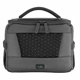 Сумка Vanguard VEO Adaptor 24M Gray (VEO Adaptor 24M GY), Темно-сірий - мініатюра 8