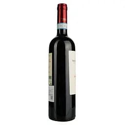 Вино Monte Del Fra Bardolino DOC, червоне, сухе, 0,75 л - мініатюра 3