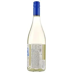 Напій винний Sintonia Sangria white білий солодкий 0.75 л (866471) - мініатюра 2