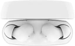 Навушники TWS Belkin Soundform Motion True Wireless білий (AUC010BTWH) - мініатюра 10