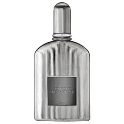 Оригинал Tom Ford Grey Vetiver 100 мл ТЕСТЕР Parfum