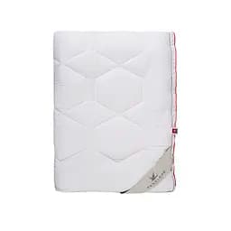 Ковдра Penelope - Thermo Lyo Pro 7,5 tog 195x215 євро - мініатюра 7