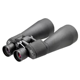 Бінокль Opticron Oregon Observation 15x70 (30157) - мініатюра 3