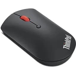 Мишка Lenovo ThinkPad Bluetooth Silent (4Y50X88822)