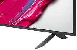 LG Телевізор 75" QNED 4K 60Hz Smart WebOS Black - мініатюра 8