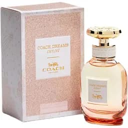 Парфумована вода Coach Dreams Sunset 60 мл