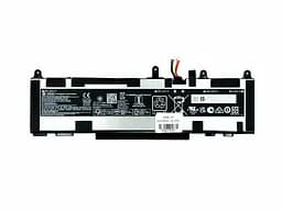 Батарея для ноутбука WP03XL HP EliteBook 830 860 845 840 865 1040 G9, HP Split X2 13 0-5% Type A