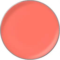 Помада для губ у рефілах Kodi professional №36, 26 мм