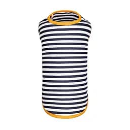 Боротьба Kale Pet Fashion для собак XS смугаста
