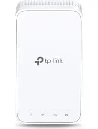 Точка доступу TP-Link RE330