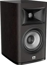 Акустична система JBL Studio 620 Dark Walnut (JBLS620DKW) - мініатюра 2