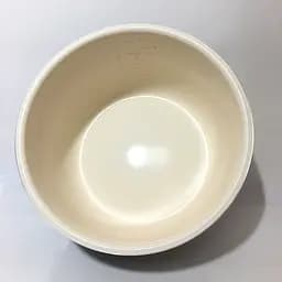 Чаша з керамічним покриттям для мультиварки-скороварки Rotex, Redmond, Philips, Mirta, Polaris, універсал - мініатюра 6