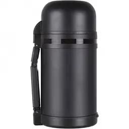 Термос Lifeventure Wide Mouth 1.0 L (1012-9650) - мініатюра 2