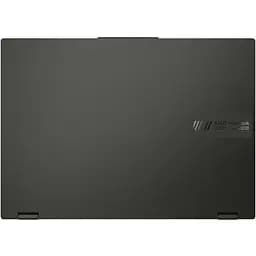 Ноутбук 2 in 1 Asus Vivobook S 16 Flip OLED TP3604VA-MY139W, Intel Core i9-13900H, 5.4GHz, 16 3.2K Touch, 120 Hz, 16GB, SSD 1TB, Intel Iris Xe Graphics, Windows 11 Home - мініатюра 15